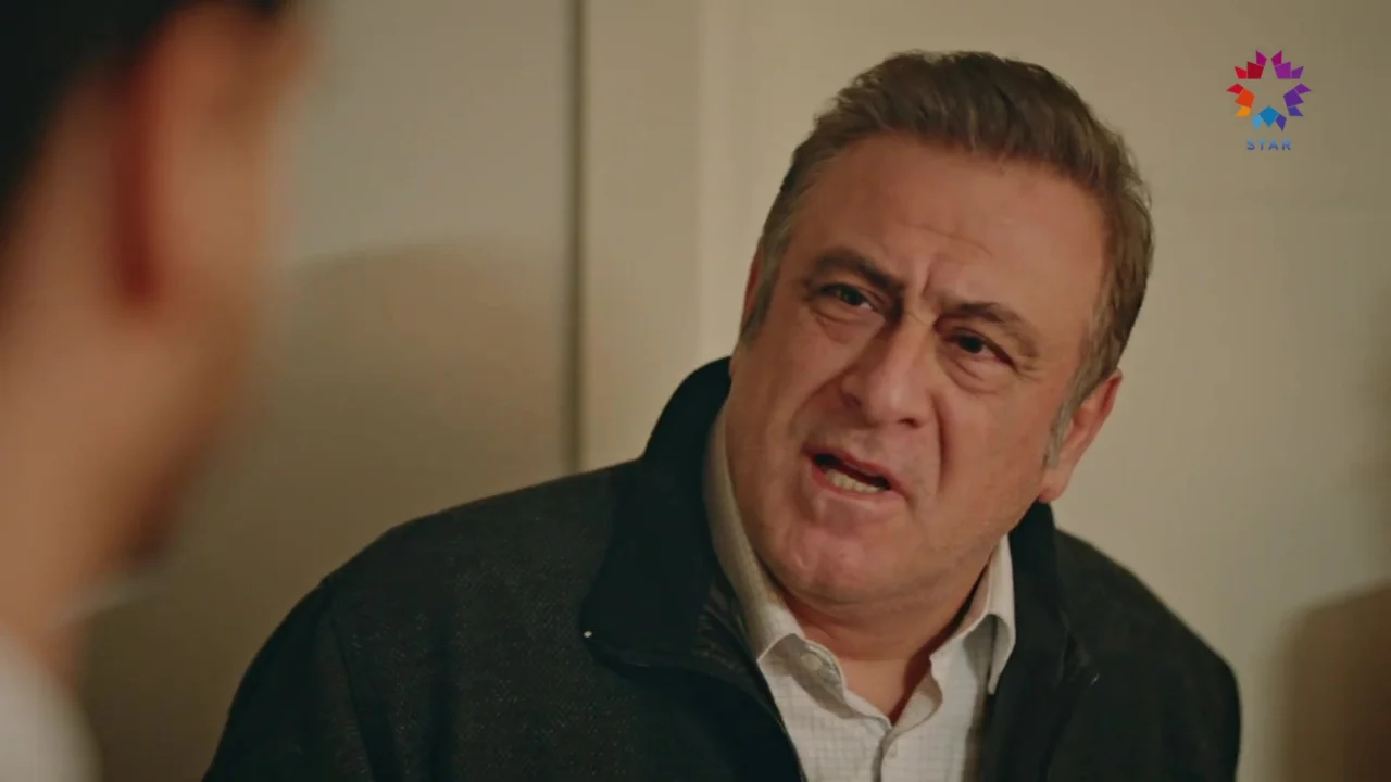 Кадры из сериала Беззащитные 4 серия 1 сезон (2024)