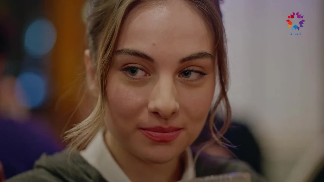 Кадры из сериала Беззащитные 5 серия 1 сезон (2024)